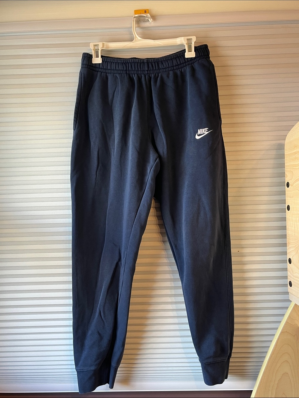 Nike Joggers